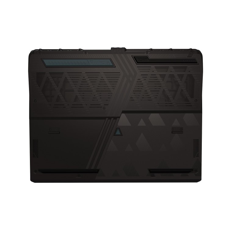 Refurbished MSI Vector 17 Intel Core i9 32GB RAM 1TB SSD RTX 4080 240Hz 17 Inch Windows 11 Gaming Laptop