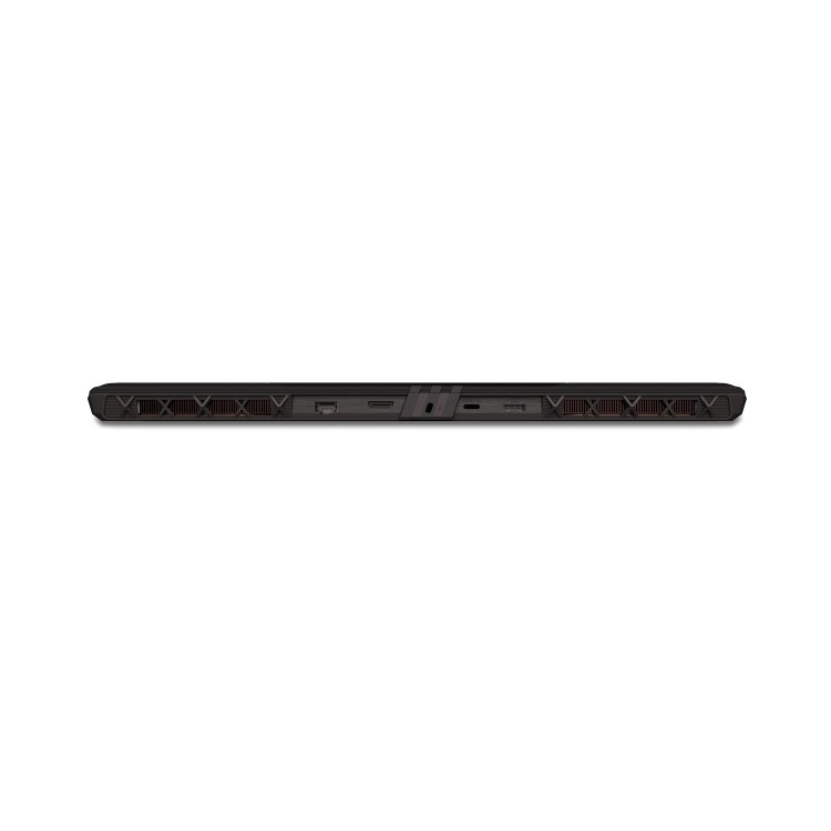 Refurbished MSI Vector 17 Intel Core i9 32GB RAM 1TB SSD RTX 4080 240Hz 17 Inch Windows 11 Gaming Laptop