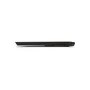 Refurbished MSI Vector 17 Intel Core i9 32GB RAM 1TB SSD RTX 4080 240Hz 17 Inch Windows 11 Gaming Laptop
