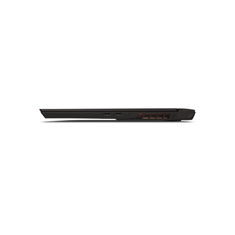 Refurbished MSI Vector 17 Intel Core i9 32GB RAM 1TB SSD RTX 4080 240Hz 17 Inch Windows 11 Gaming Laptop
