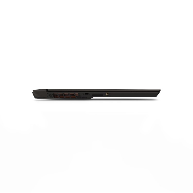 Refurbished MSI Vector 17 Intel Core i9 32GB RAM 1TB SSD RTX 4080 240Hz 17 Inch Windows 11 Gaming Laptop