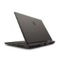 Refurbished MSI Vector 17 Intel Core i9 32GB RAM 1TB SSD RTX 4080 240Hz 17 Inch Windows 11 Gaming Laptop