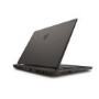 Refurbished MSI Vector 17 Intel Core i9 32GB RAM 1TB SSD RTX 4080 240Hz 17 Inch Windows 11 Gaming Laptop