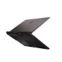 Refurbished MSI Vector 17 Intel Core i9 32GB RAM 1TB SSD RTX 4080 240Hz 17 Inch Windows 11 Gaming Laptop