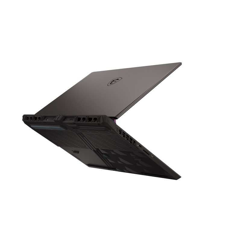 Refurbished MSI Vector 17 Intel Core i9 32GB RAM 1TB SSD RTX 4080 240Hz 17 Inch Windows 11 Gaming Laptop