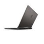 Refurbished MSI Vector 17 Intel Core i9 32GB RAM 1TB SSD RTX 4080 240Hz 17 Inch Windows 11 Gaming Laptop