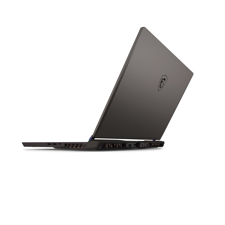 Refurbished MSI Vector 17 Intel Core i9 32GB RAM 1TB SSD RTX 4080 240Hz 17 Inch Windows 11 Gaming Laptop