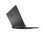 Refurbished MSI Vector 17 Intel Core i9 32GB RAM 1TB SSD RTX 4080 240Hz 17 Inch Windows 11 Gaming Laptop