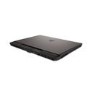 Refurbished MSI Vector 17 Intel Core i9 32GB RAM 1TB SSD RTX 4080 240Hz 17 Inch Windows 11 Gaming Laptop