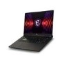 Refurbished MSI Vector 17 Intel Core i9 32GB RAM 1TB SSD RTX 4080 240Hz 17 Inch Windows 11 Gaming Laptop