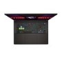 Refurbished MSI Vector 17 Intel Core i9 32GB RAM 1TB SSD RTX 4080 240Hz 17 Inch Windows 11 Gaming Laptop