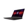 Refurbished MSI Vector 17 Intel Core i9 32GB RAM 1TB SSD RTX 4080 240Hz 17 Inch Windows 11 Gaming Laptop