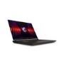 Refurbished MSI Vector 17 Intel Core i9 32GB RAM 1TB SSD RTX 4080 240Hz 17 Inch Windows 11 Gaming Laptop