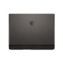Refurbished MSI Vector 17 Intel Core i9 32GB RAM 1TB SSD RTX 4080 240Hz 17 Inch Windows 11 Gaming Laptop
