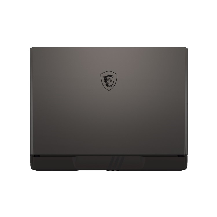 Refurbished MSI Vector 17 Intel Core i9 32GB RAM 1TB SSD RTX 4080 240Hz 17 Inch Windows 11 Gaming Laptop