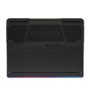 MSI Raider GE78 HX 13VG-096UK Intel Core i9 16GB RAM 1TB SSD RTX 4070 240Hz 17 Inch QHD Windows 11 Gaming Laptop
