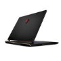 MSI Raider GE78 HX 13VG-096UK Intel Core i9 16GB RAM 1TB SSD RTX 4070 240Hz 17 Inch QHD Windows 11 Gaming Laptop