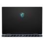 MSI Titan 18 Intel Core i9 16GB RAM 2TB SSD RTX 4090 120Hz 18 Inch UHD+ Windows 11 Gaming Laptop