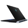 MSI Titan 18 Intel Core i9 16GB RAM 2TB SSD RTX 4090 120Hz 18 Inch UHD+ Windows 11 Gaming Laptop