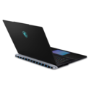 MSI Titan 18 Intel Core i9 16GB RAM 2TB SSD RTX 4090 120Hz 18 Inch UHD+ Windows 11 Gaming Laptop