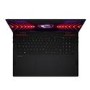 MSI Raider 18 HX Intel Core i9 32GB RAM 2TB SSD RTX 4070 120Hz 18 Inch Windows 11 Pro Gaming Laptop