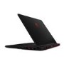 MSI Raider 18 HX Intel Core i9 32GB RAM 2TB SSD RTX 4070 120Hz 18 Inch Windows 11 Pro Gaming Laptop
