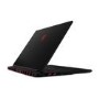 MSI Raider 18 HX Intel Core i9 32GB RAM 2TB SSD RTX 4070 120Hz 18 Inch Windows 11 Pro Gaming Laptop