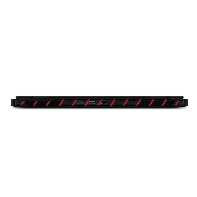 MSI Raider 18 HX Intel Core i9 32GB RAM 2TB SSD RTX 4070 120Hz 18 Inch Windows 11 Pro Gaming Laptop