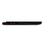 MSI Raider 18 HX Intel Core i9 32GB RAM 2TB SSD RTX 4070 120Hz 18 Inch Windows 11 Pro Gaming Laptop