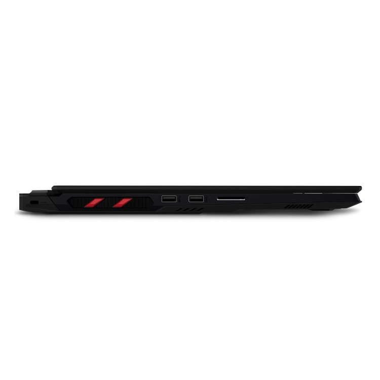 MSI Raider 18 HX Intel Core i9 32GB RAM 2TB SSD RTX 4070 120Hz 18 Inch Windows 11 Pro Gaming Laptop