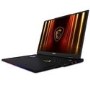 Refurbished MSI Raider 18 Intel Core Ultra 9 64GB RAM 4TB SSD RTX 5080 120Hz 18 Inch Windows 11 Gaming Laptop