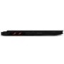 Refurbished MSI Raider 18 Intel Core Ultra 9 64GB RAM 4TB SSD RTX 5080 120Hz 18 Inch Windows 11 Gaming Laptop