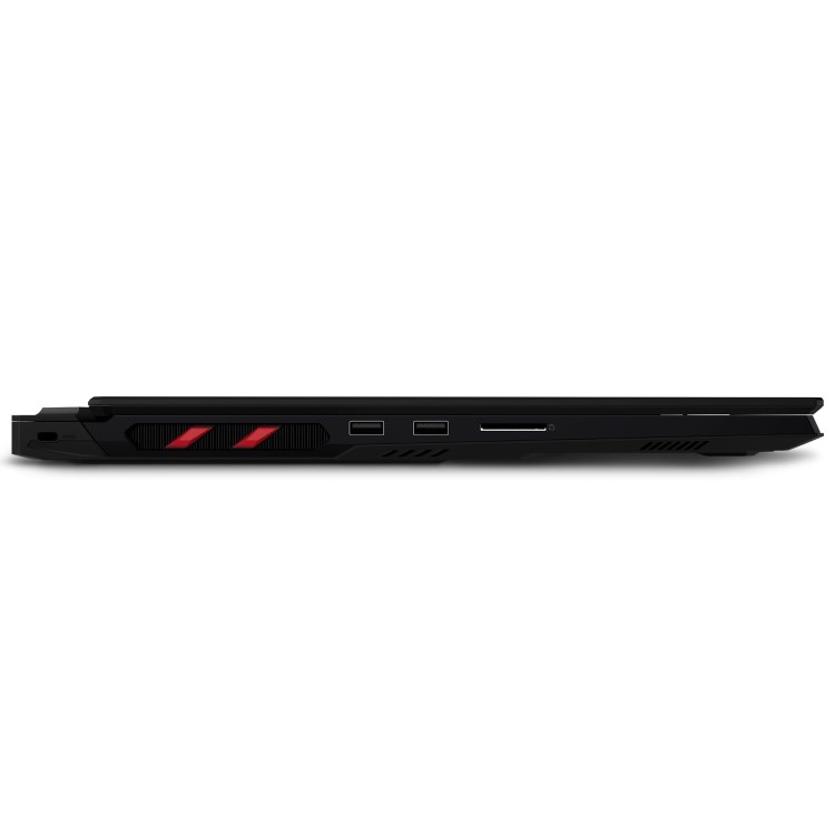 Refurbished MSI Raider 18 Intel Core Ultra 9 64GB RAM 4TB SSD RTX 5080 120Hz 18 Inch Windows 11 Gaming Laptop
