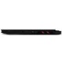 Refurbished MSI Raider 18 Intel Core Ultra 9 64GB RAM 4TB SSD RTX 5080 120Hz 18 Inch Windows 11 Gaming Laptop
