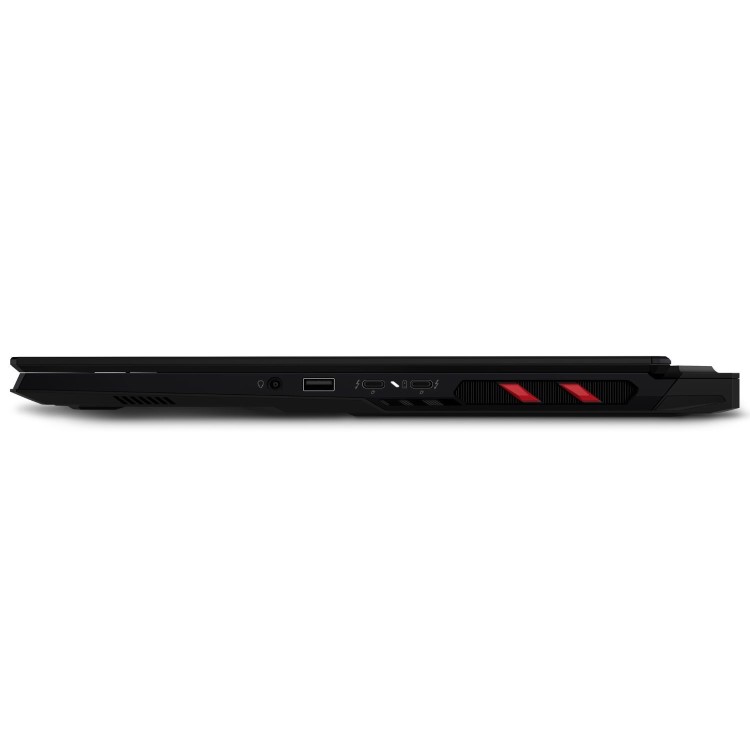 Refurbished MSI Raider 18 Intel Core Ultra 9 64GB RAM 4TB SSD RTX 5080 120Hz 18 Inch Windows 11 Gaming Laptop