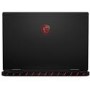 Refurbished MSI Raider 18 Intel Core Ultra 9 64GB RAM 4TB SSD RTX 5080 120Hz 18 Inch Windows 11 Gaming Laptop