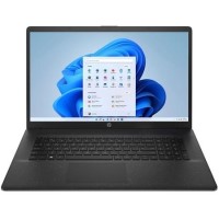HP 17-cp2006na AMD Ryzen 3 8GB RAM 512GB SSD 17.3 Inch Windows 11 Laptop HP 17-cp2006na AMD Ryzen 3 8GB RAM 512GB SSD 17.3 Inch Windows 11 Laptop
