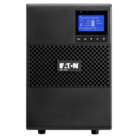 Eaton 9SX 9SX1500IBS - UPS - AC 200/208/220/230/240/250 V - 1350 Watt - 1500 VA - 1-phase - 9 Ah - RS-232