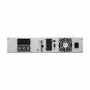 Eaton 9SX 9SX1500IRBS - UPS (rack-mountable) - AC 200/208/220/230/240 V - 1350 Watt - 1500 VA - 1-phase