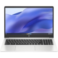 HP 15a na0007na Intel Celeron N4500 4GB RAM 128GB eMMC 15.6 Inch Chromebook HP 15a na0007na Intel Celeron N4500 4GB RAM 128GB eMMC 15.6 Inch Chromebook