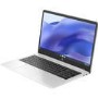HP 15a na0007na Intel Celeron N4500 4GB RAM 128GB eMMC 15.6 Inch Chromebook
