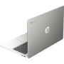 HP 15a na0007na Intel Celeron N4500 4GB RAM 128GB eMMC 15.6 Inch Chromebook
