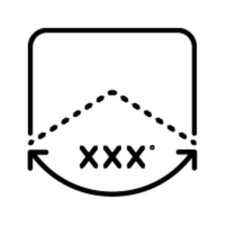 HP Series 3 Pro 322pv 22" VA Full HD 100Hz Monitor