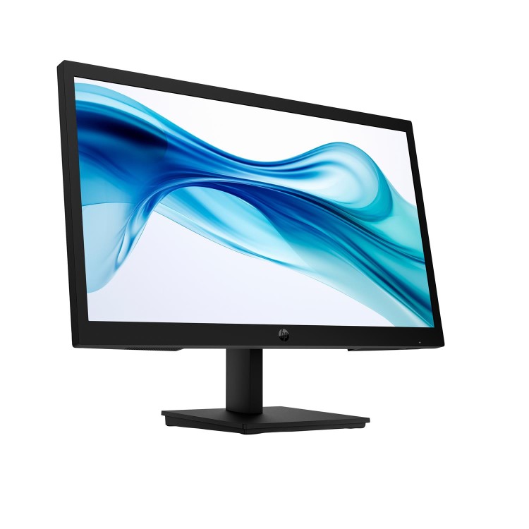 HP Series 3 Pro 322pv 22" VA Full HD 100Hz Monitor