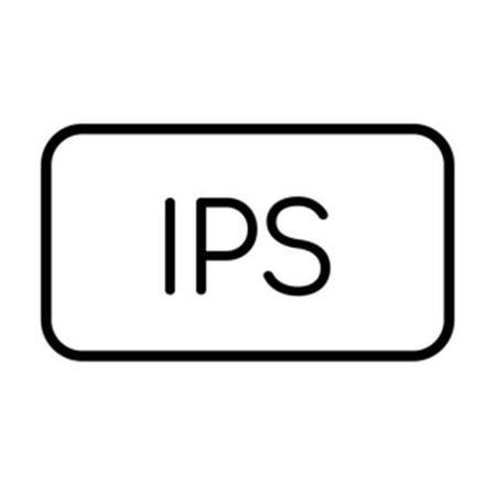 HP Series 3 Pro 322pf 22" IPS Full HD 100Hz Monitor