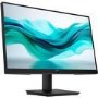 HP Series 3 Pro 322pf 22" IPS Full HD 100Hz Monitor