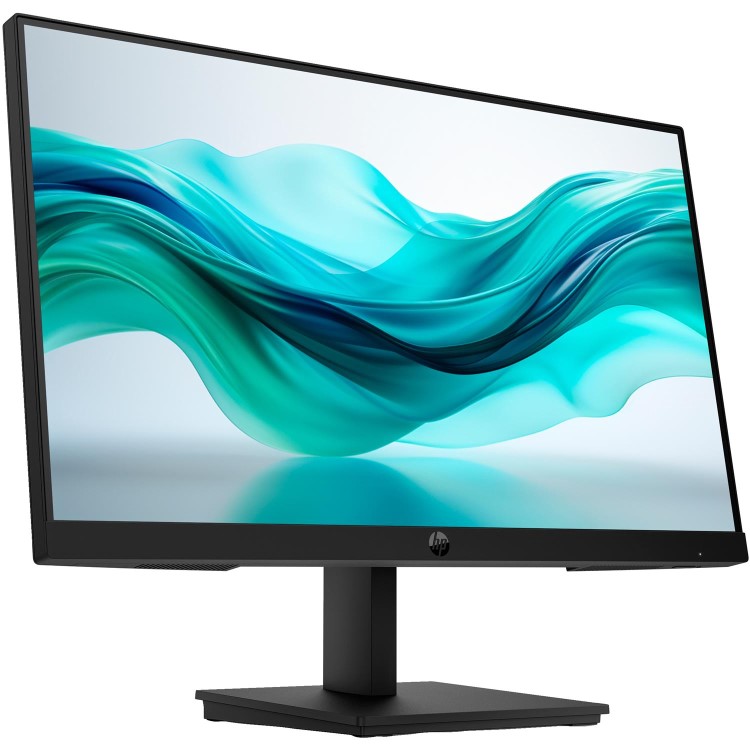 HP Series 3 Pro 322pf 22" IPS Full HD 100Hz Monitor
