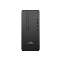 HP Pro A 300 G3 AMD Ryzen 5 Pro-2400G 8GB 256GB SSD Windows 10 Pro Desktop PC