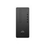 HP Pro A 300 G3 AMD Ryzen 5 Pro-2400G 8GB 256GB SSD Windows 10 Pro Desktop PC