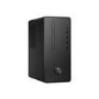 HP Pro A 300 G3 AMD Ryzen 5 Pro-2400G 8GB 256GB SSD Windows 10 Pro Desktop PC